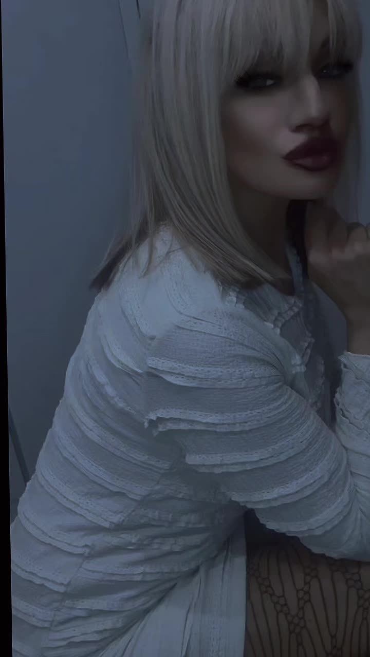 @silvia81