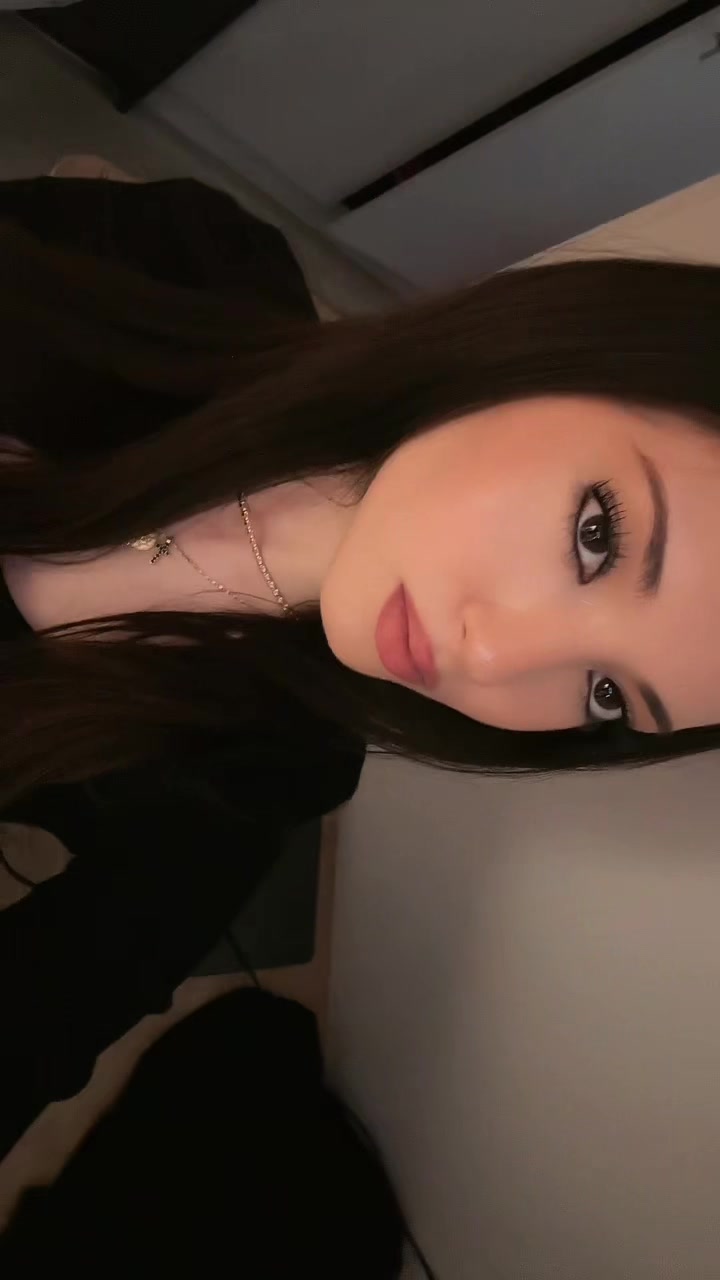 @iliana