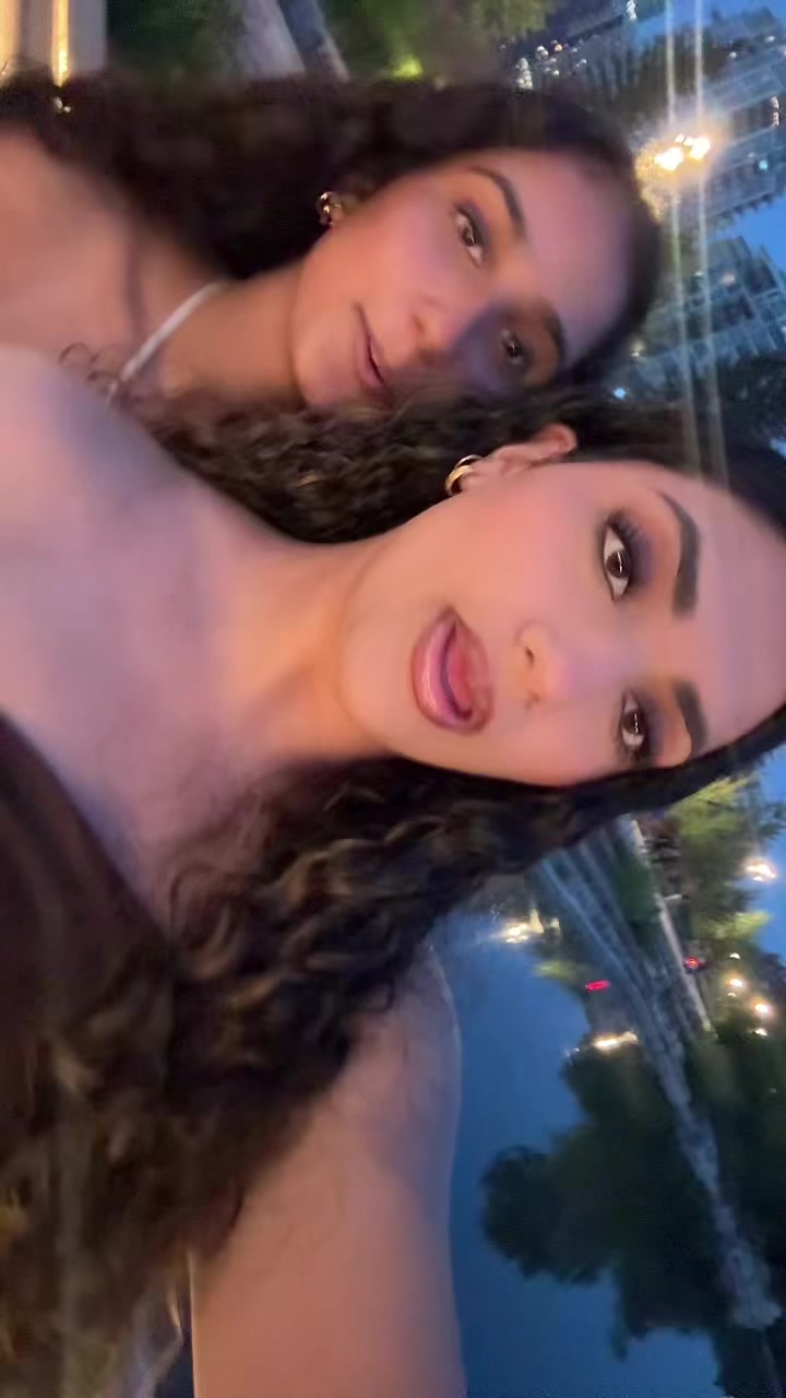 @jas