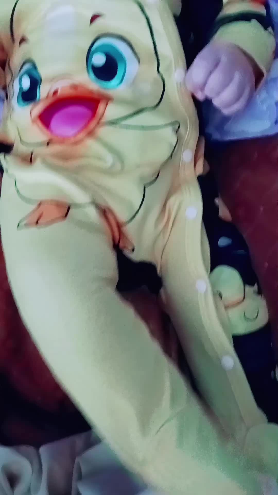 @โก๐๐๐๐๐๐.๐๐๐๐โก