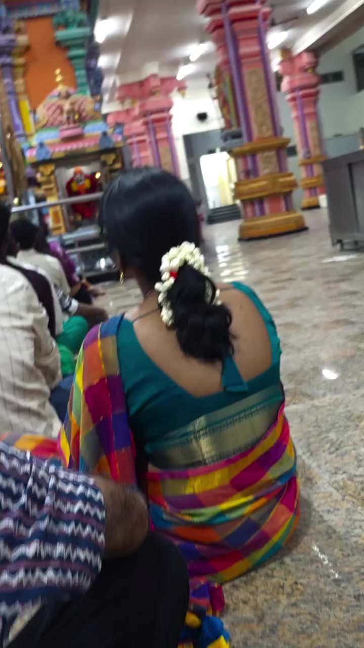 @சேட்டைக்காரன்
