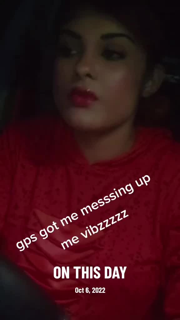 @Shaneza Dreamgirl