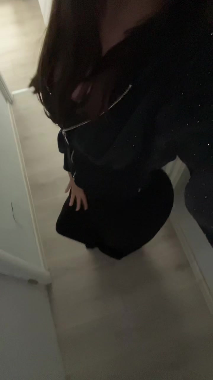 @prljicka👅