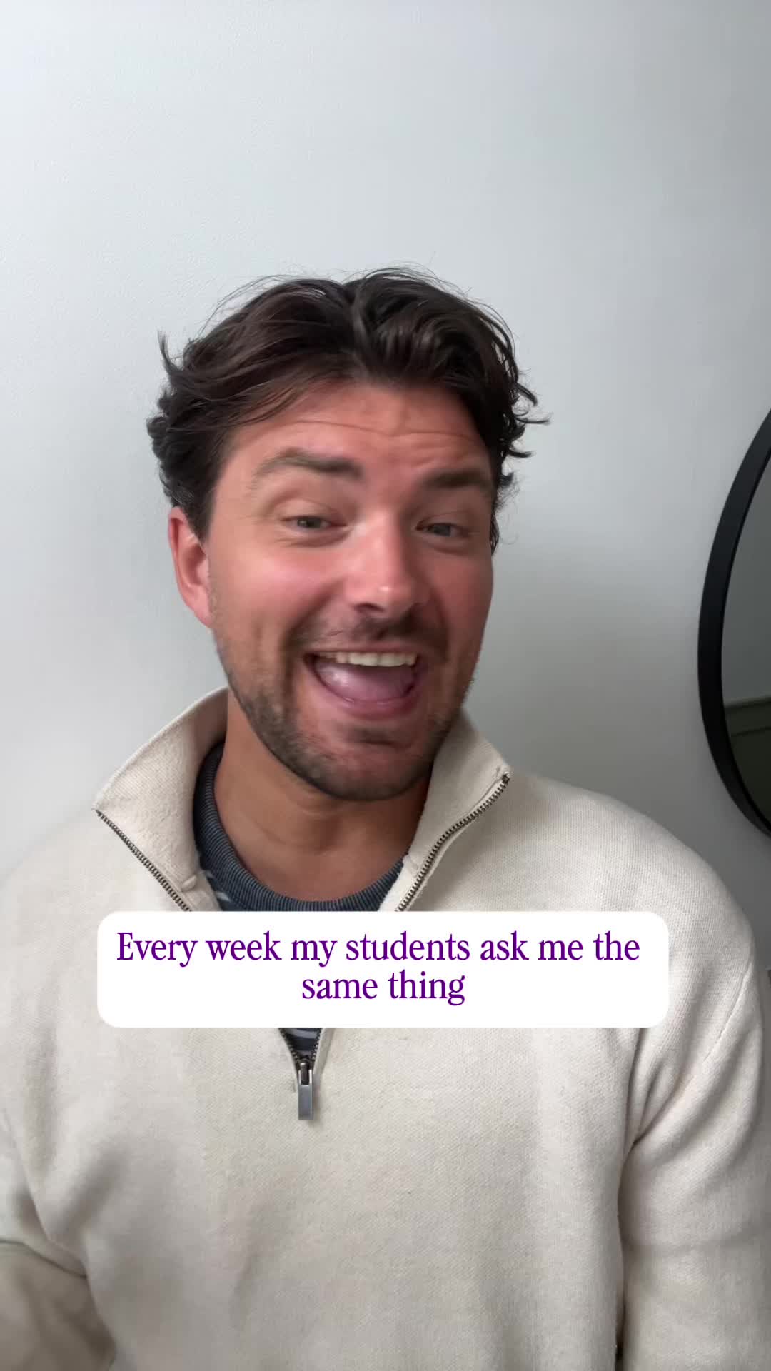 @Teacher Alex