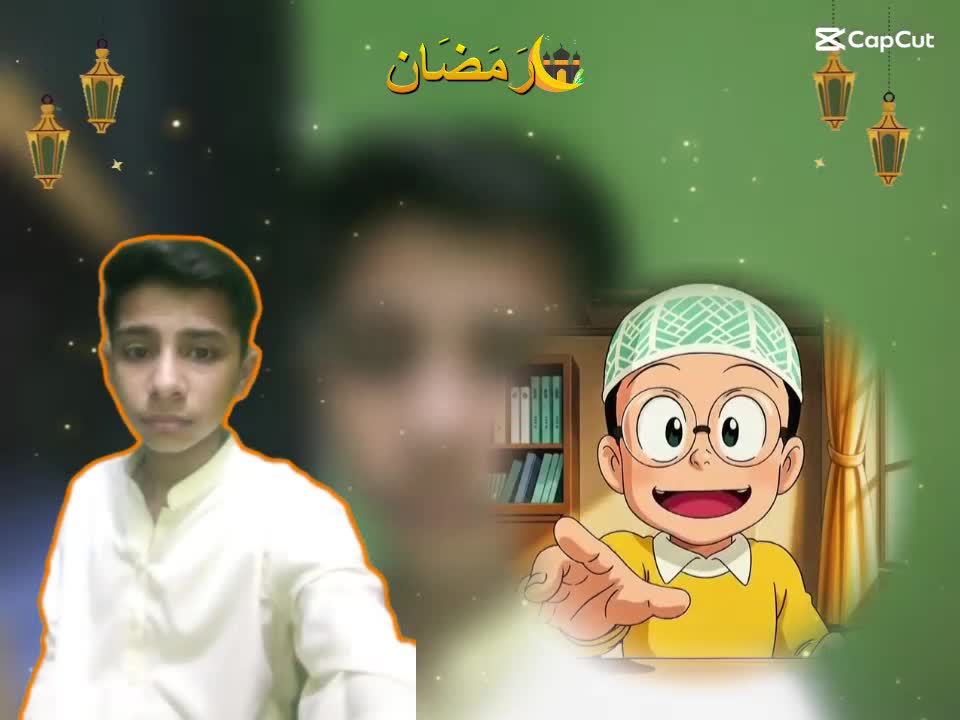 @wahab hu yarr