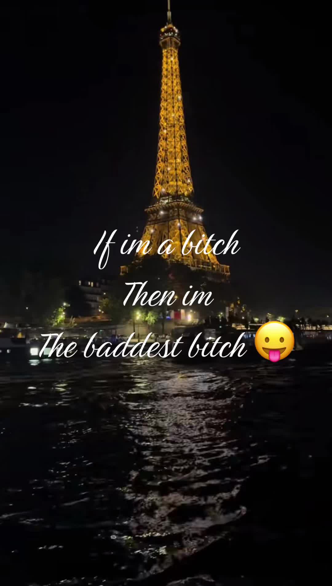 @musicis_lifee14
