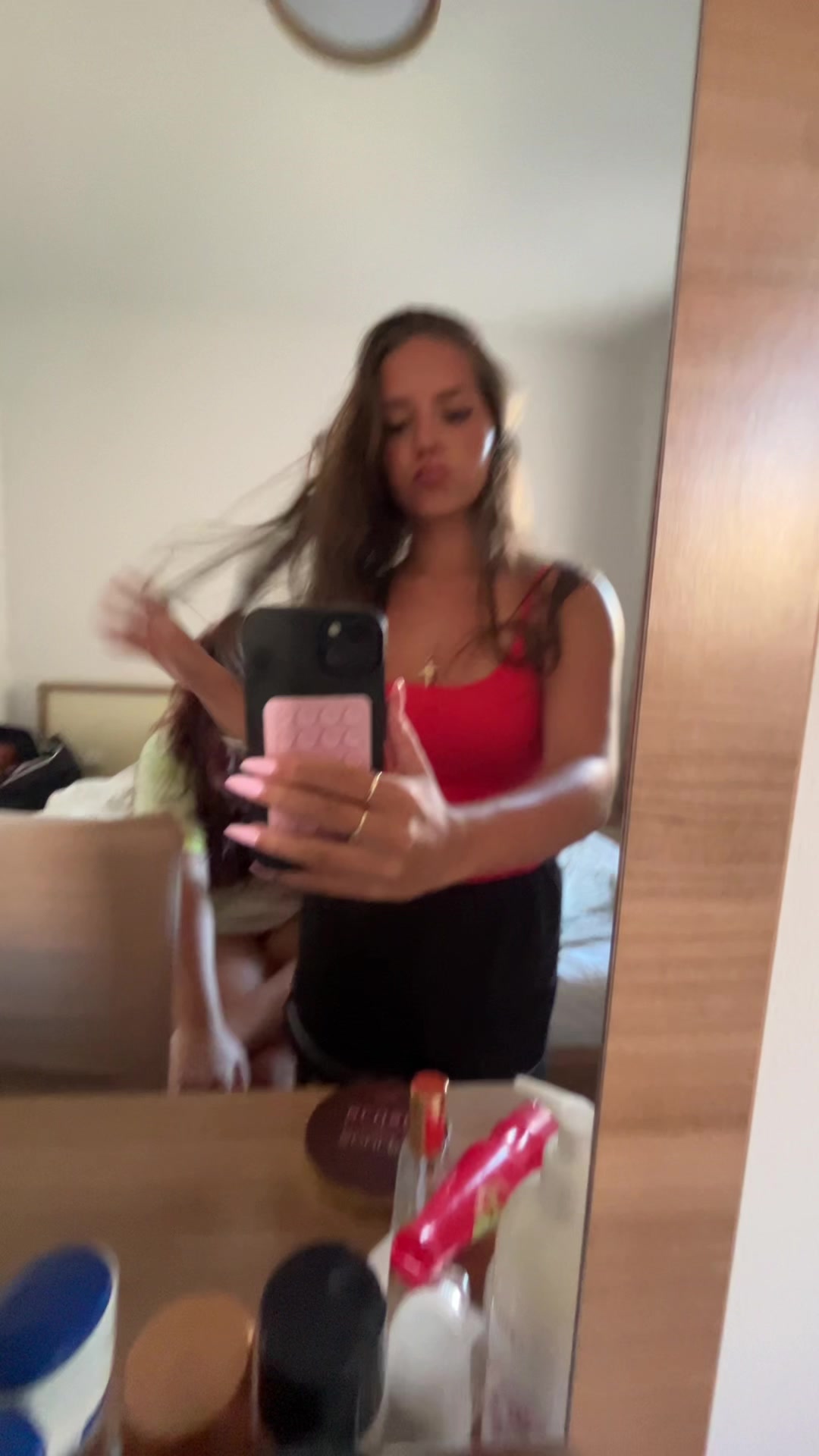 @nelcis