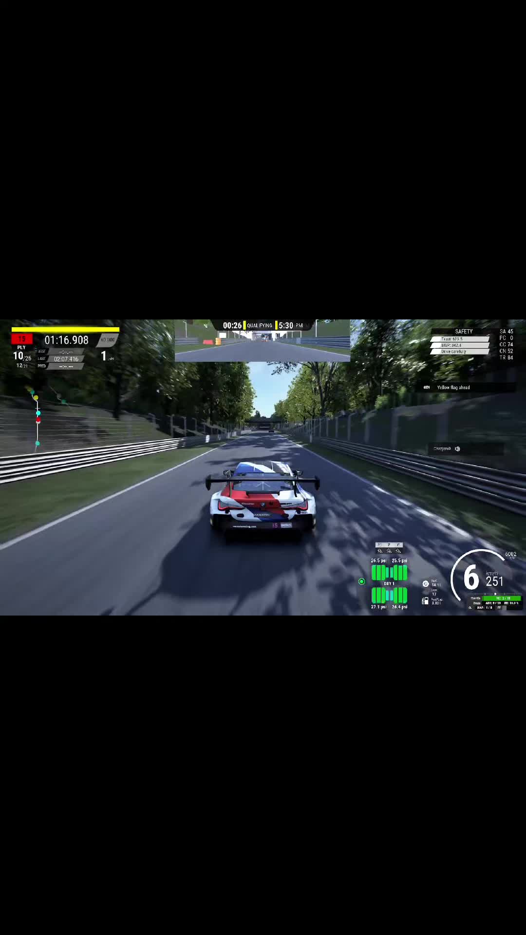 @Mario_Tam3z