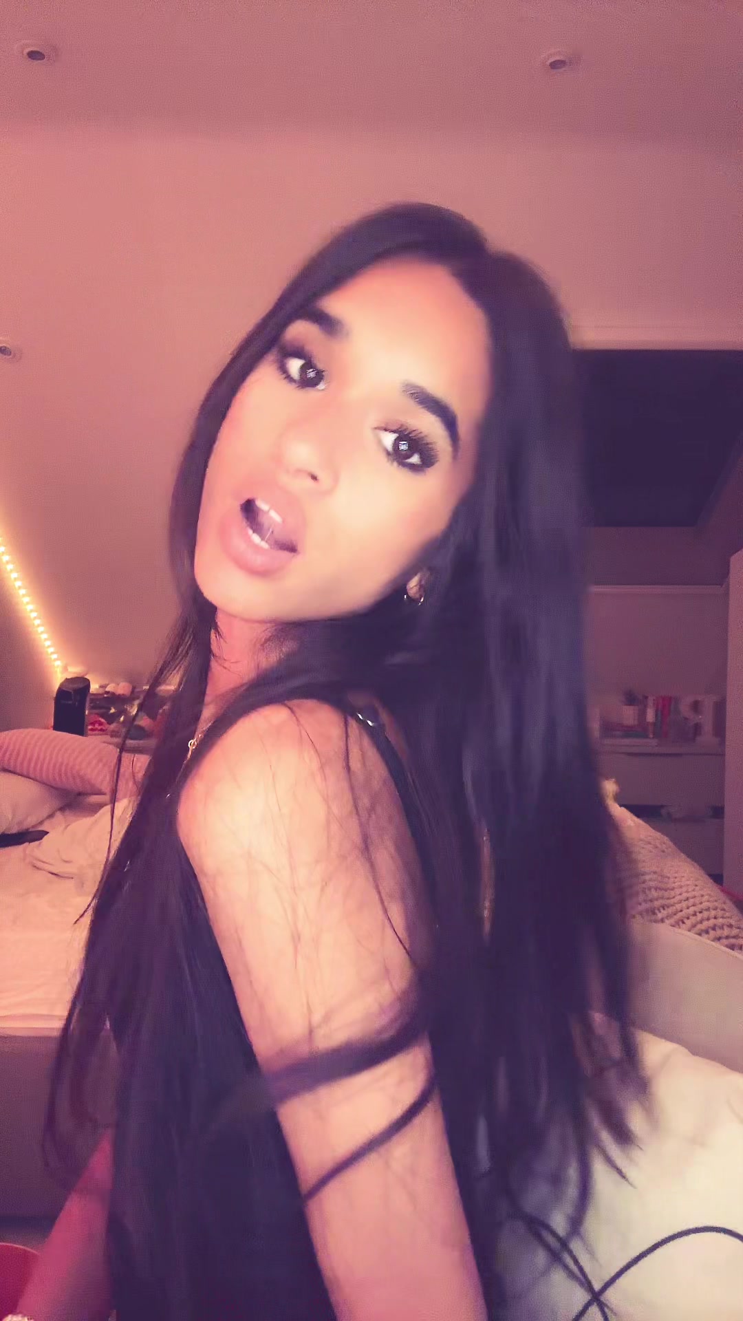 @Renae 🫶🏽