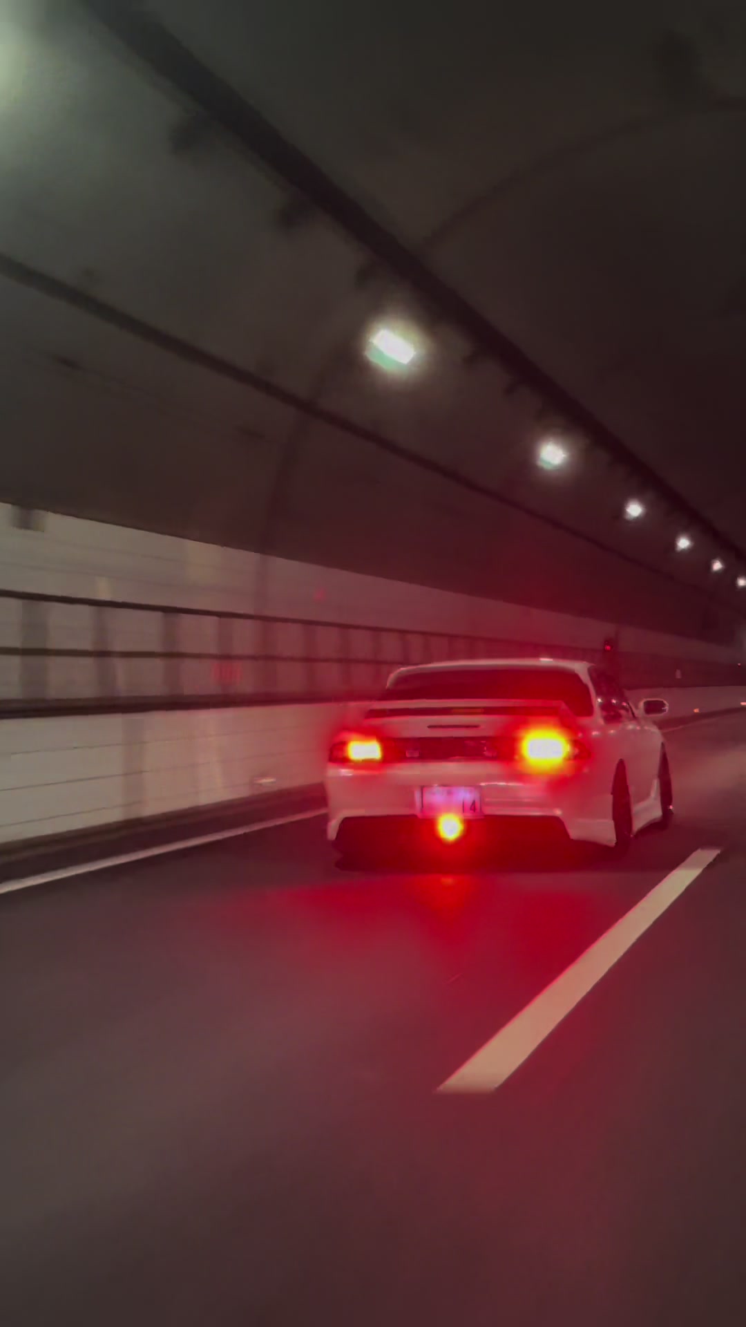 @サジットS14🇯🇵
