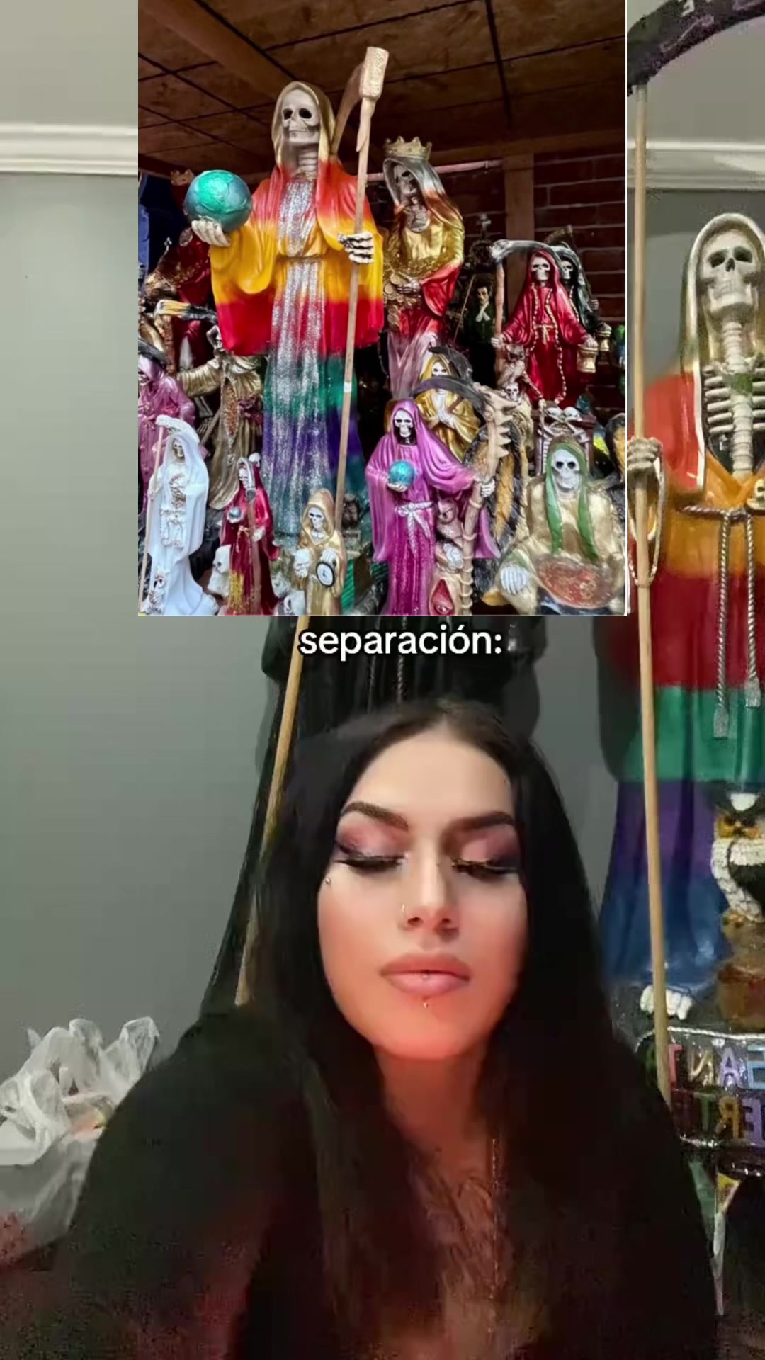 @brujamayor20262