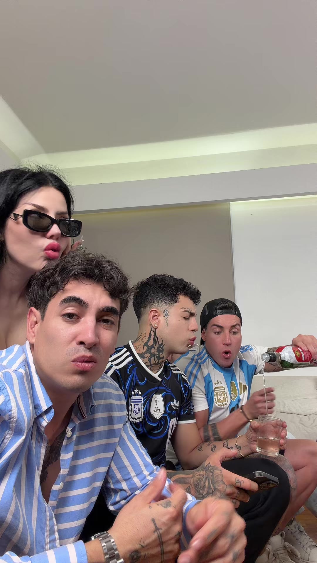 @Eduardo González