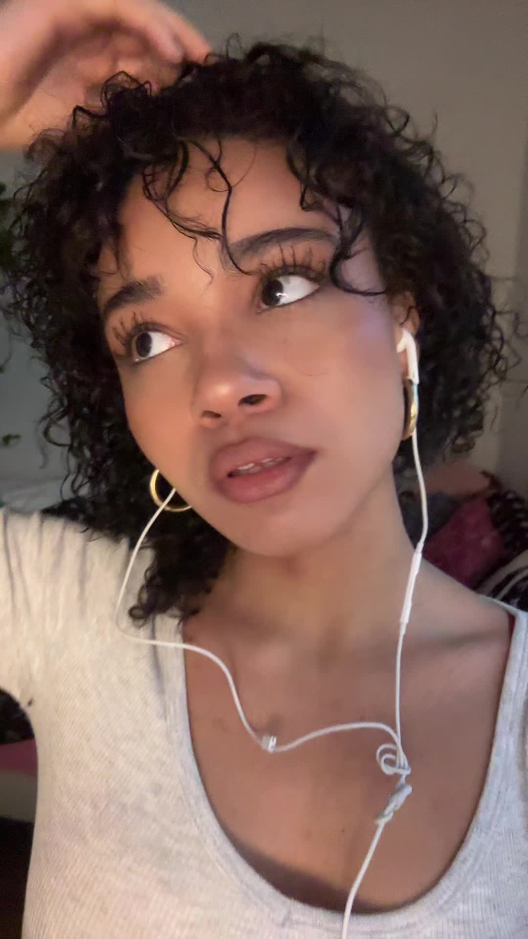 @maria