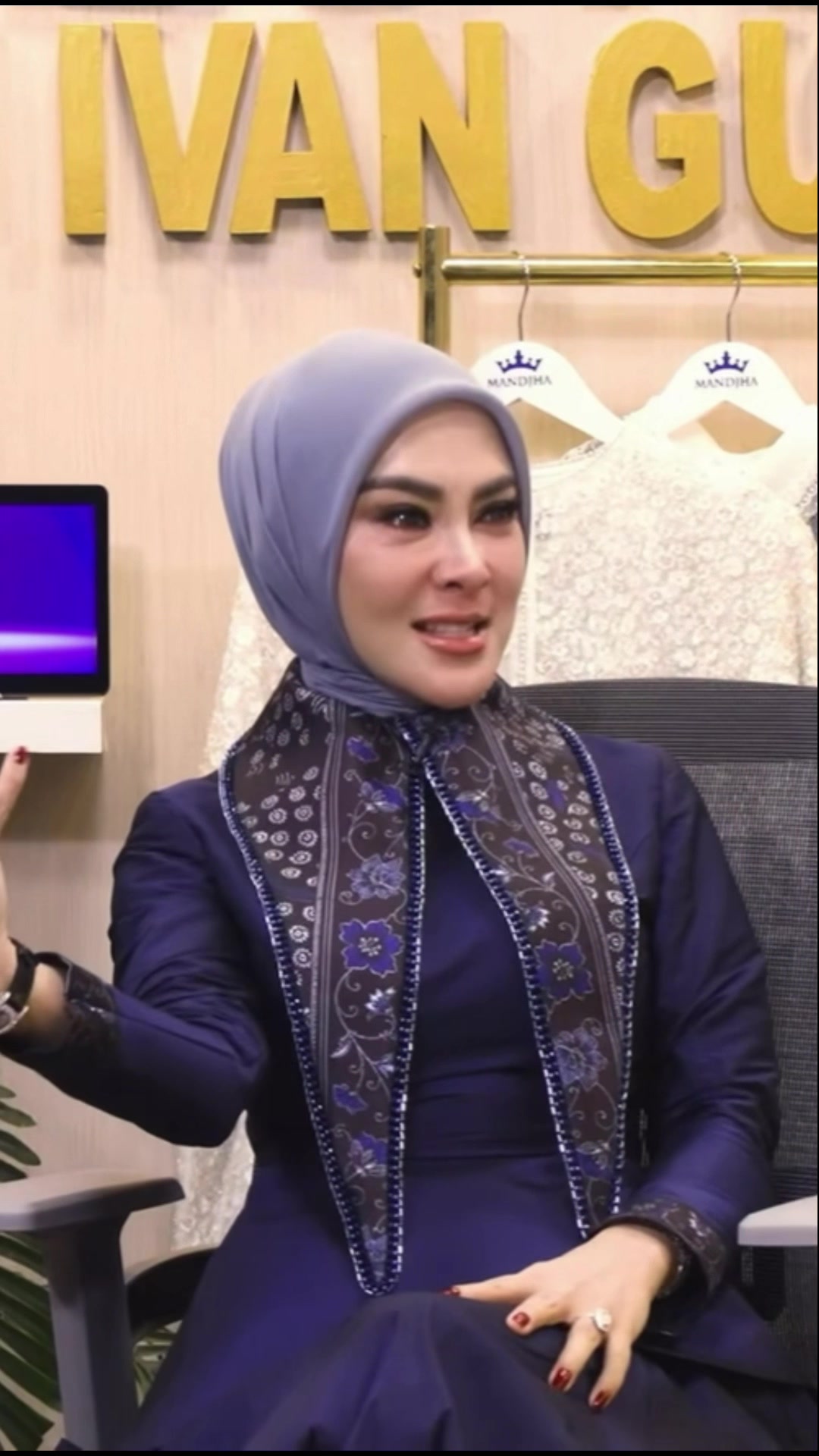 @postsukasukaevm