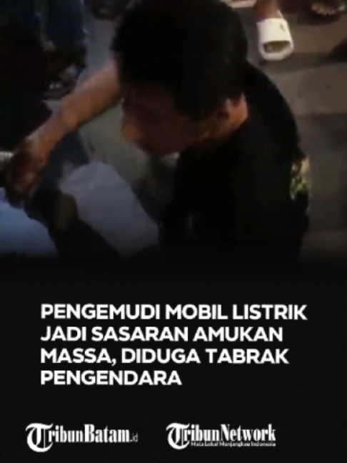 @Tribun Batam