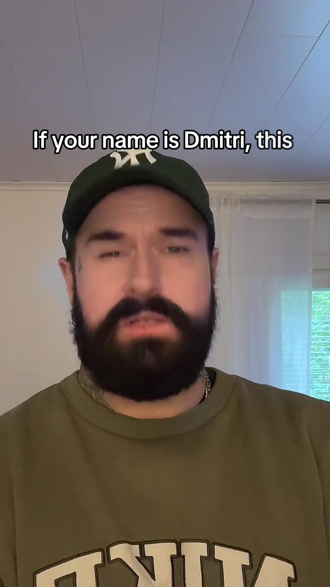 @𝐉𝐄𝐒𝐒𝐄𝐌𝐀𝐑𝐊𝐔𝐒𝐒
