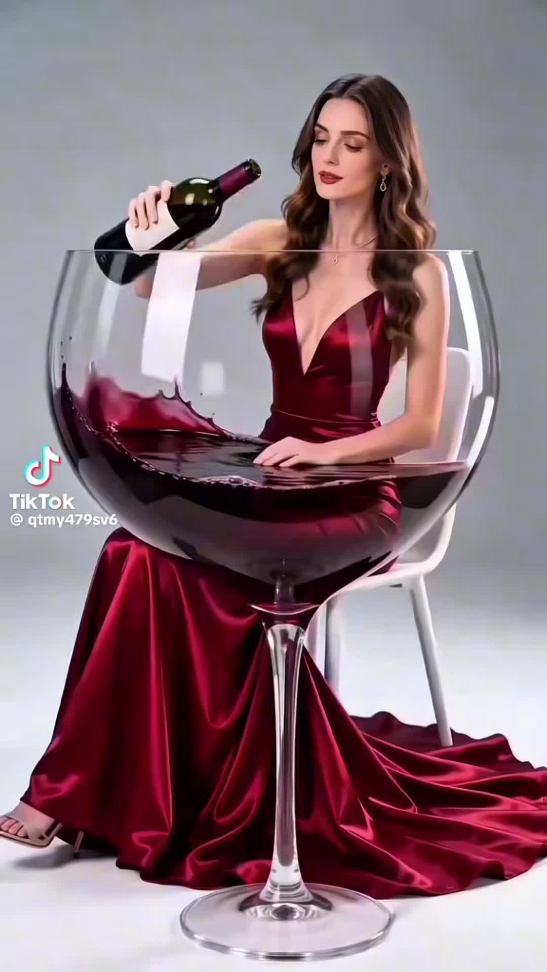 @Cecilia Dominguez Gil