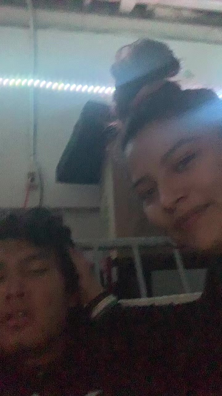 @cherelle🤍