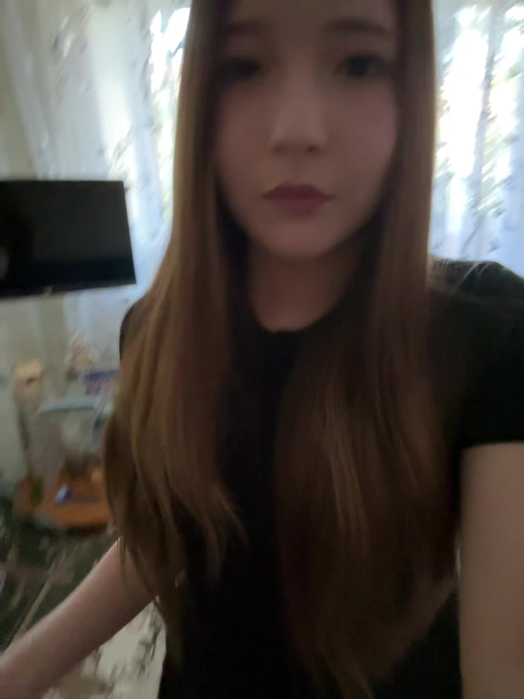 @indirr
