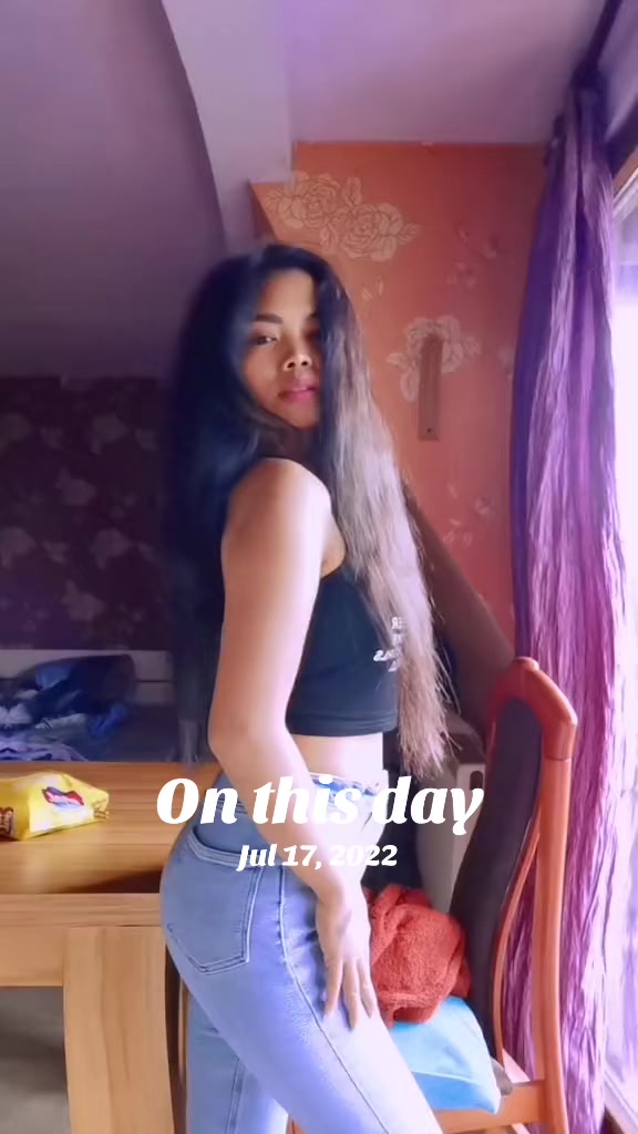 @Cristy_livinginpoland🇵🇱