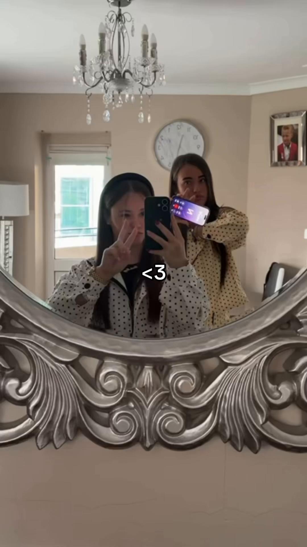@macimayprivate