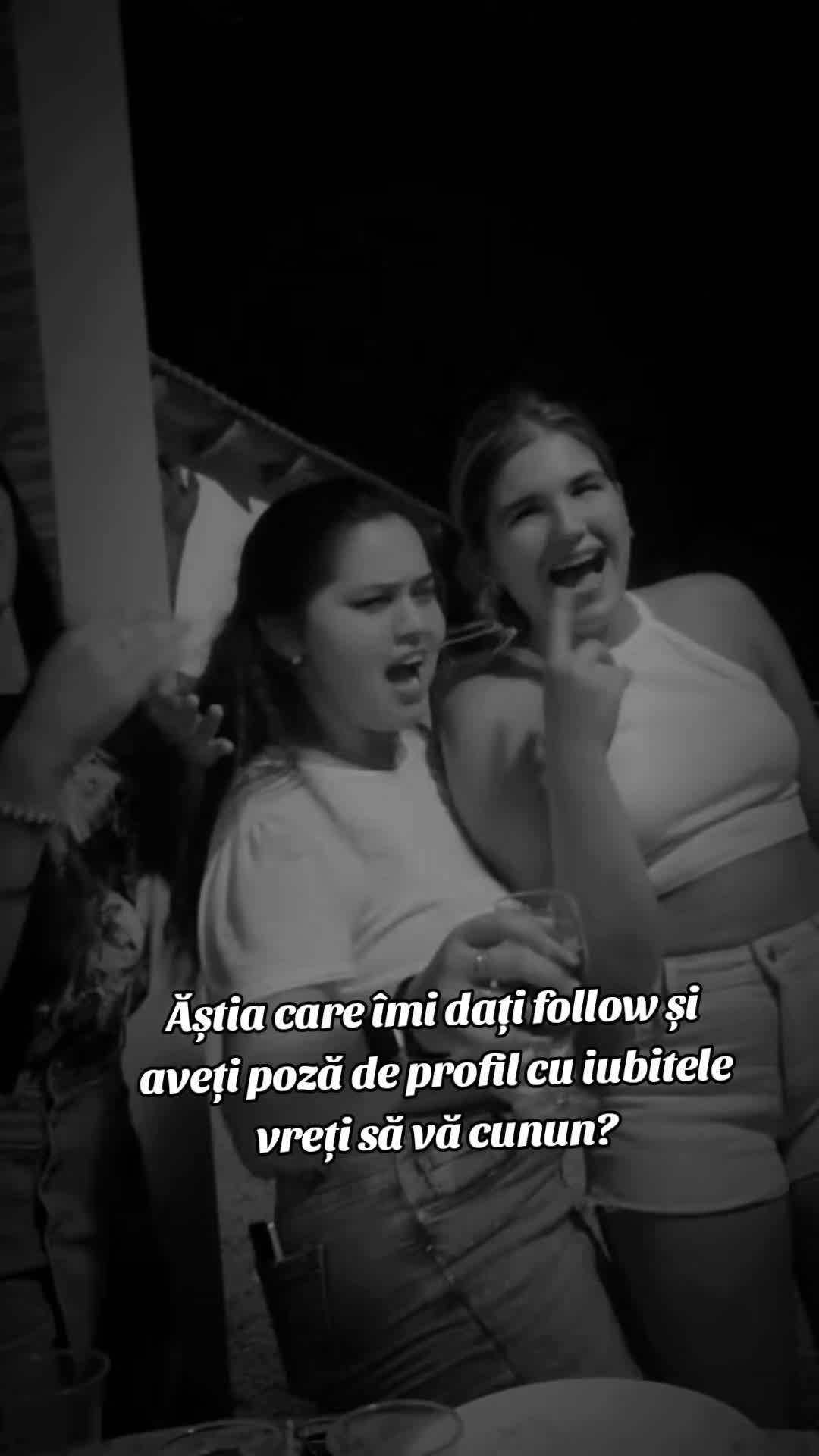@Nicole❤️