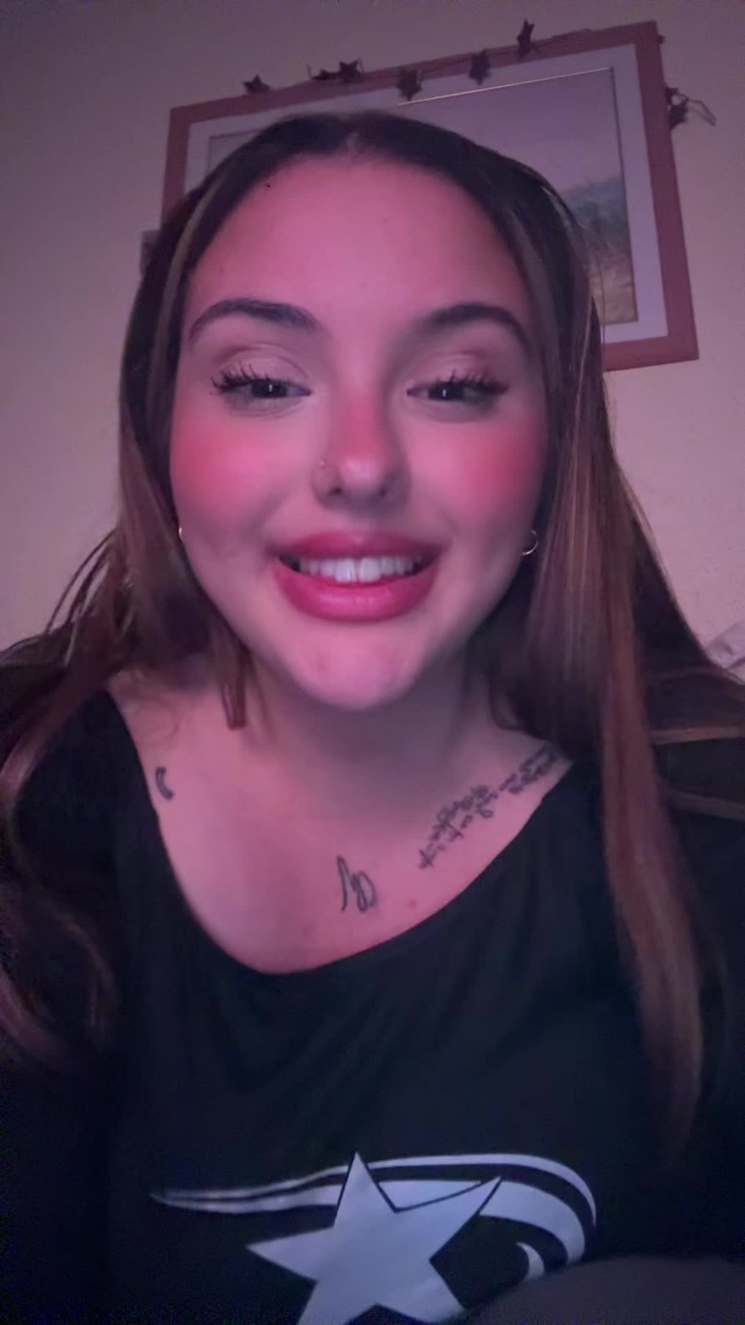 @mariinaesga
