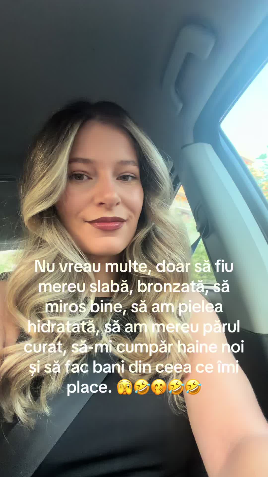 @Chihaia Anamaria