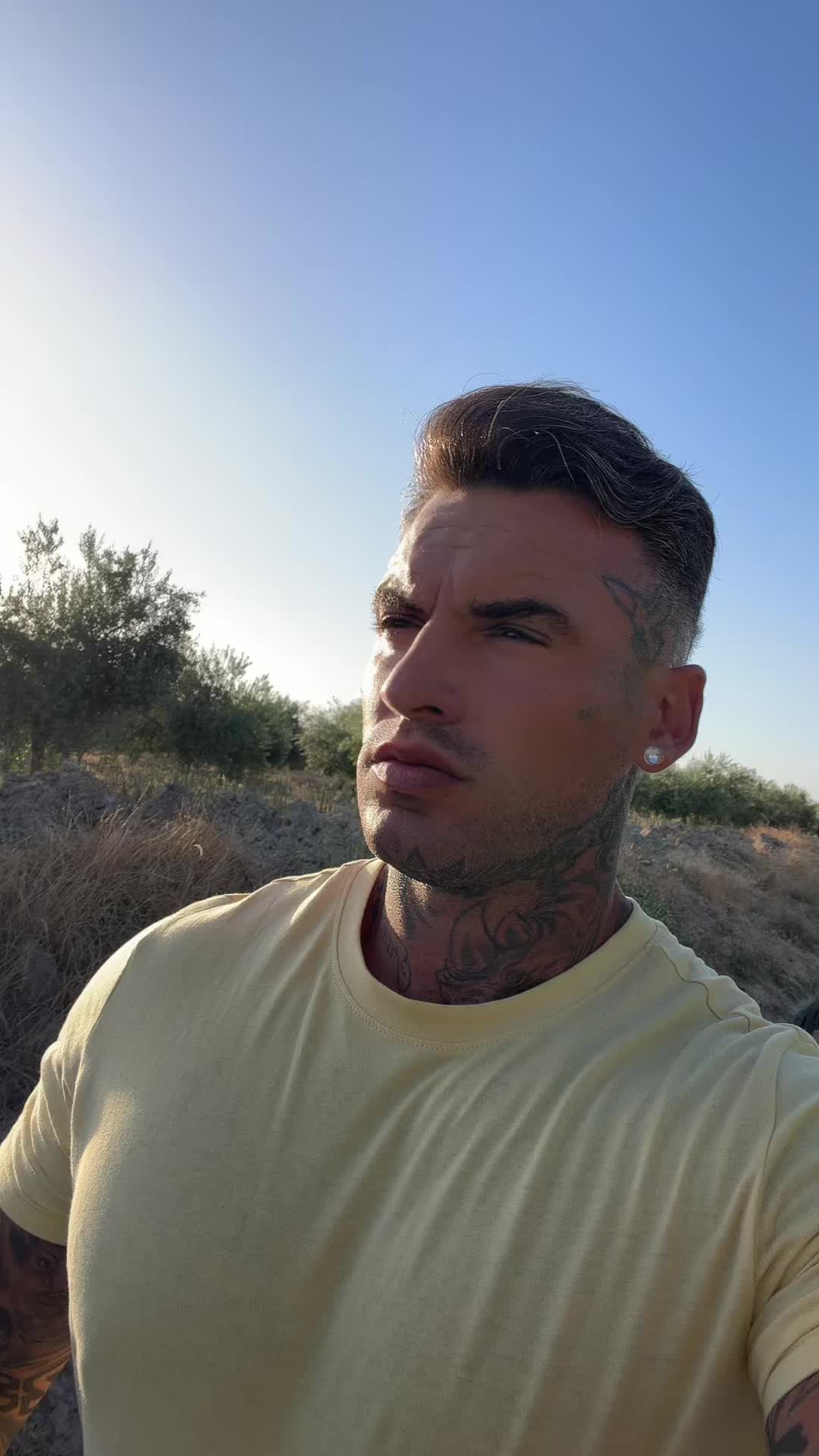 @chachoelprincipe89