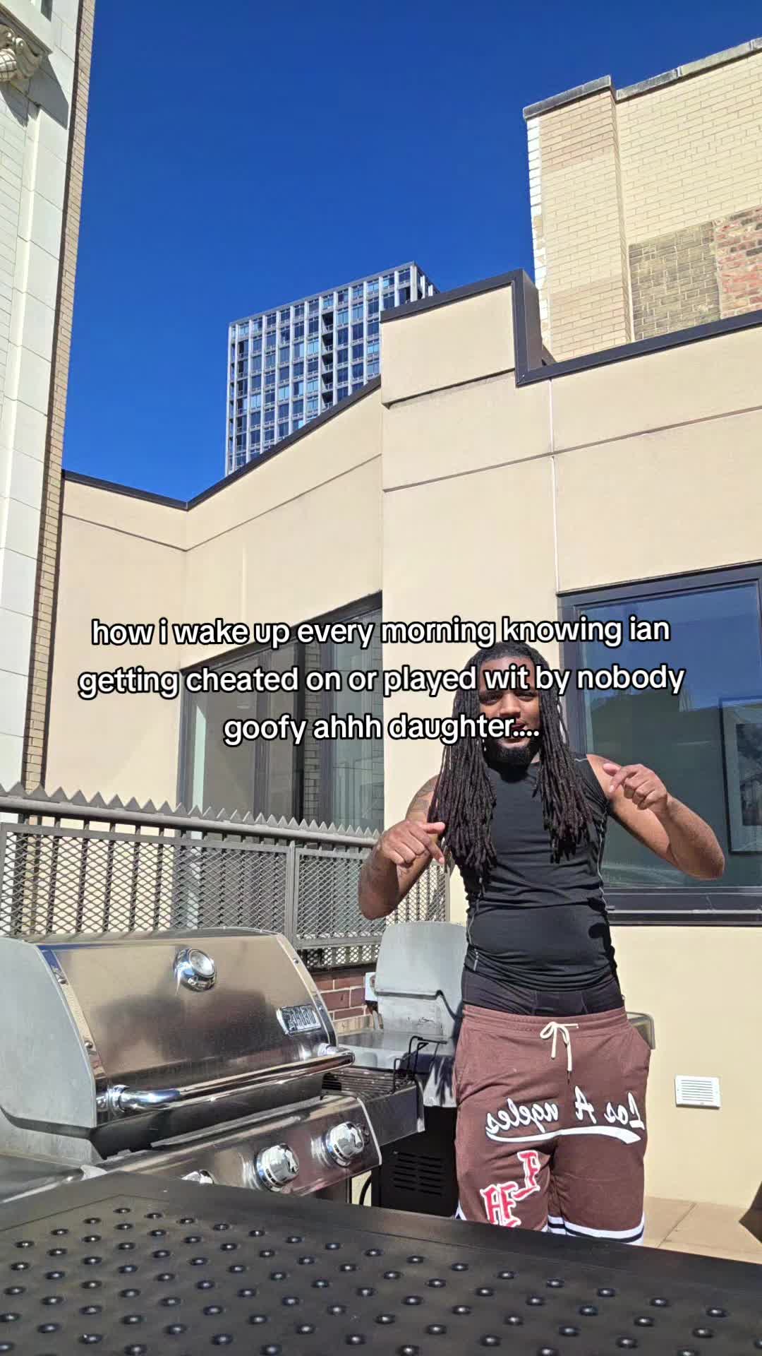 @LilGreg🌟❤️‼️