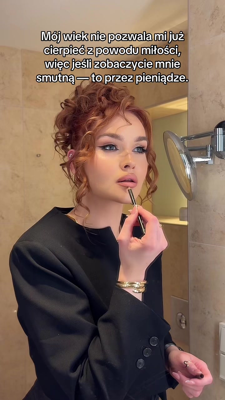 @Wiktoria Radońska