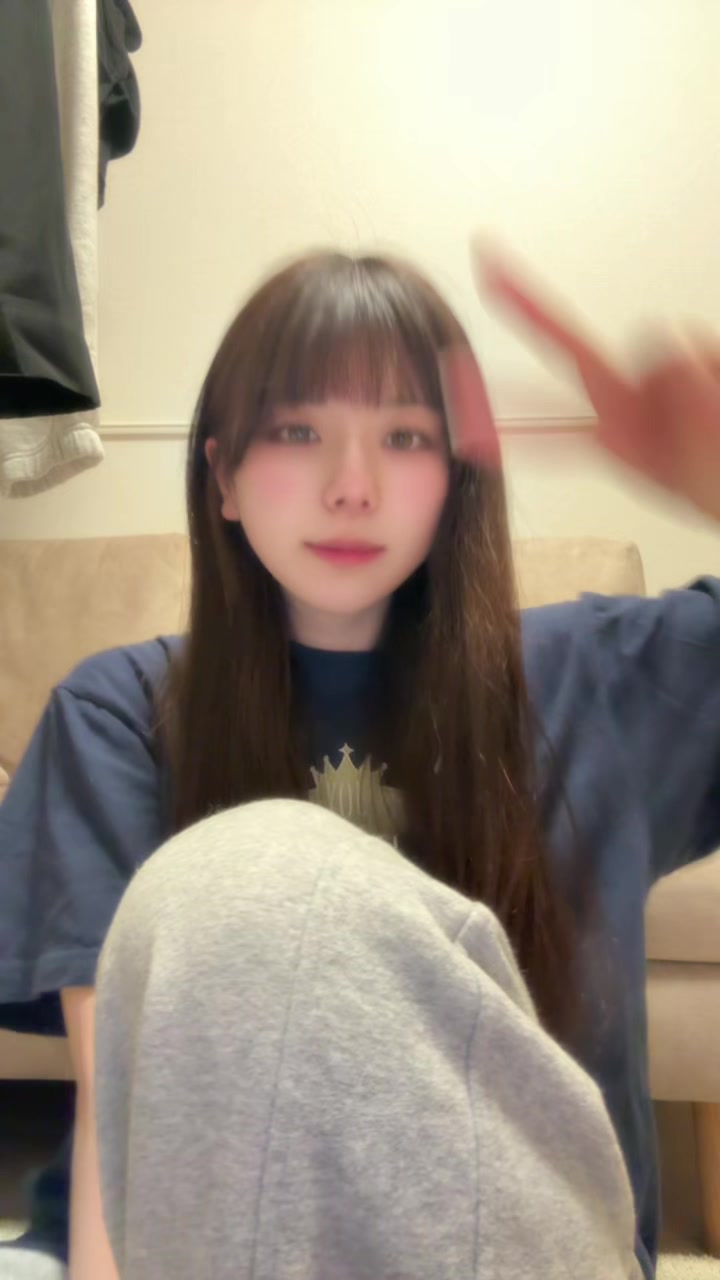 @ルリ