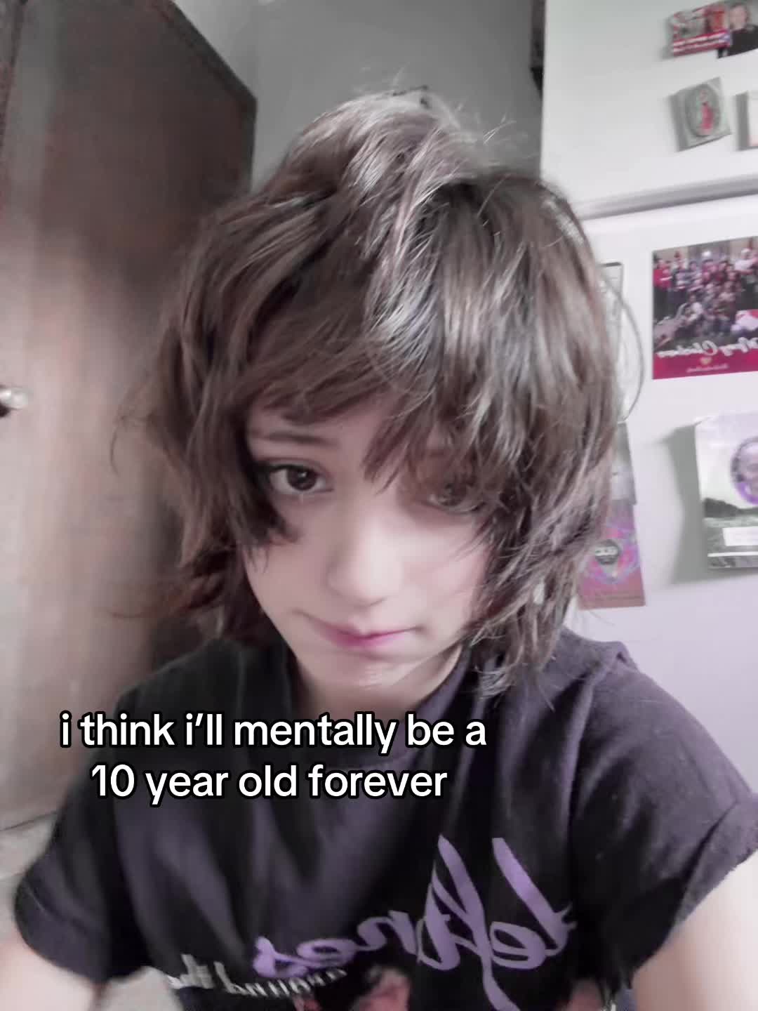 @riri