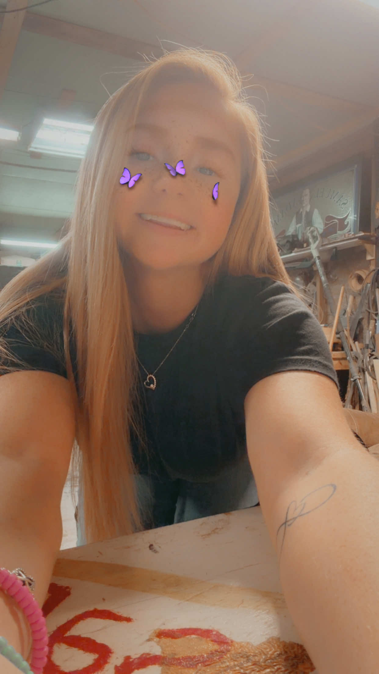 @brandii883