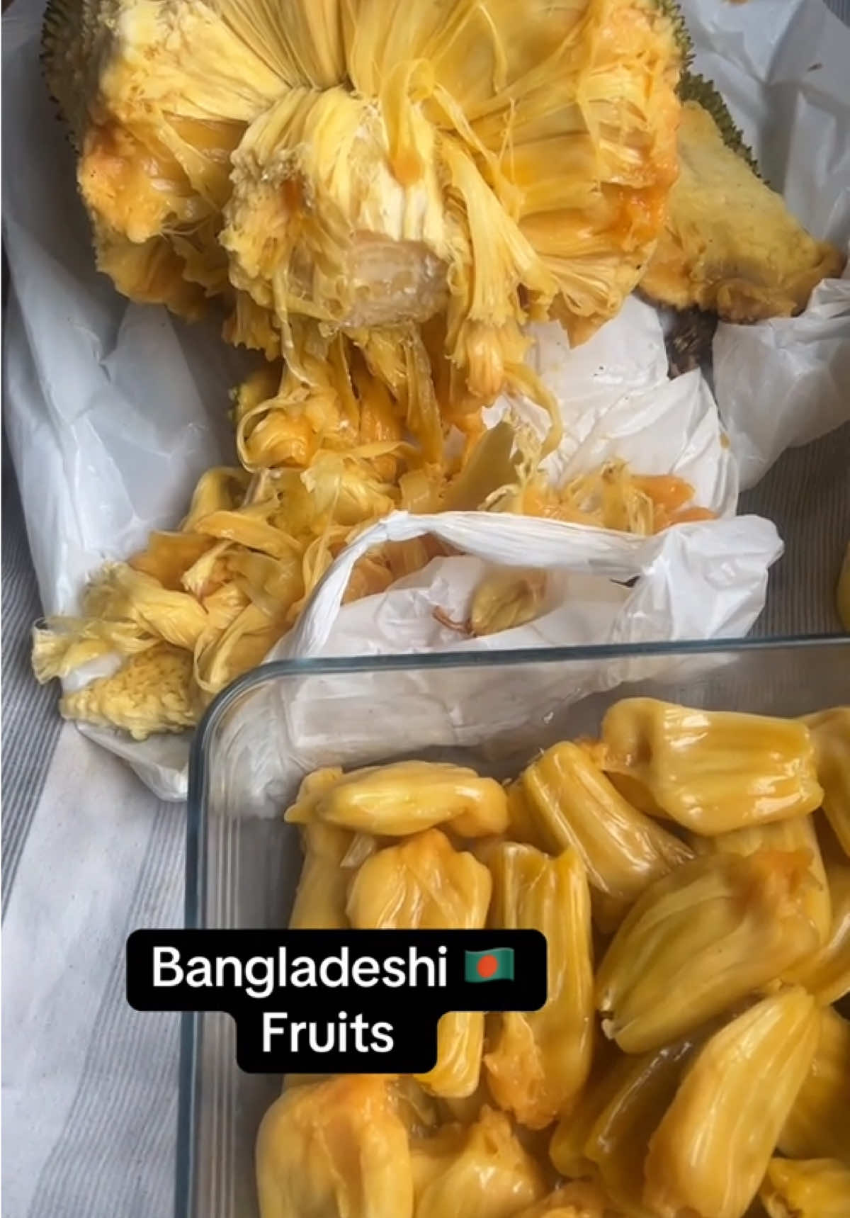 @Mukta