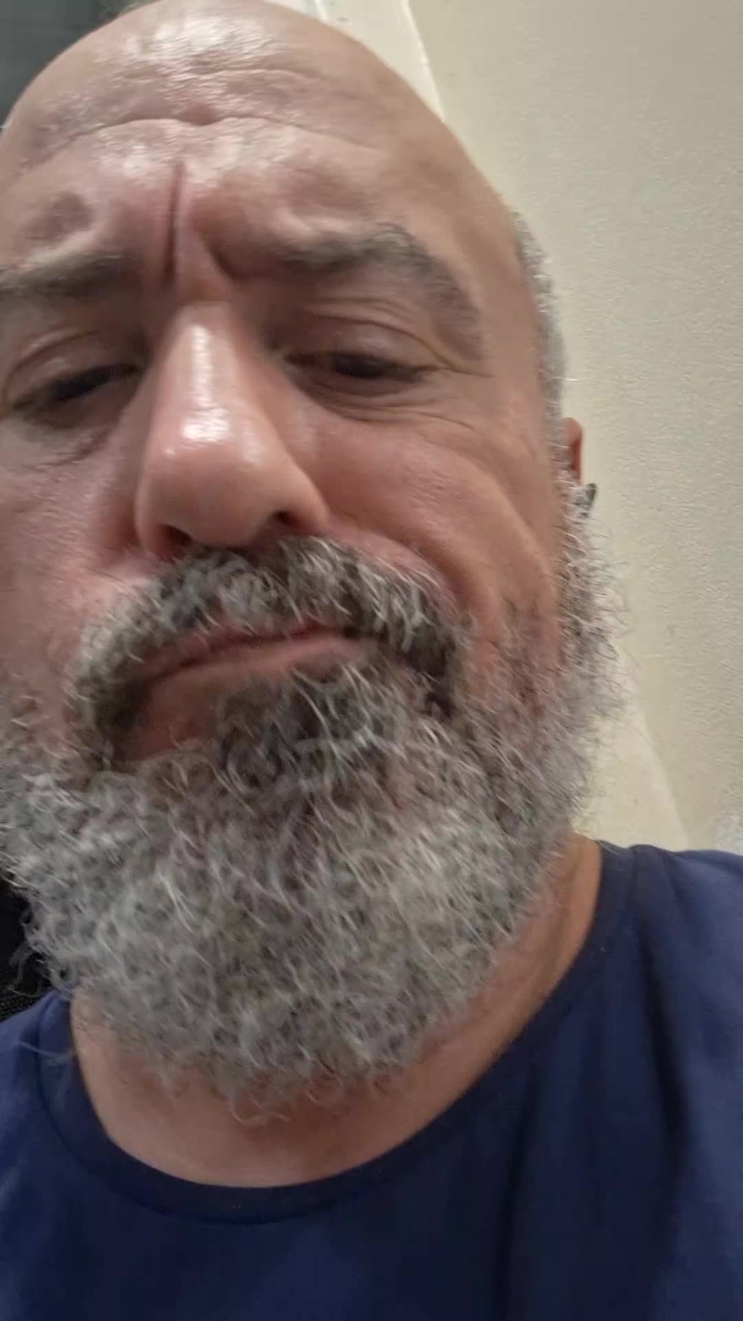 @chef_pom_dako
