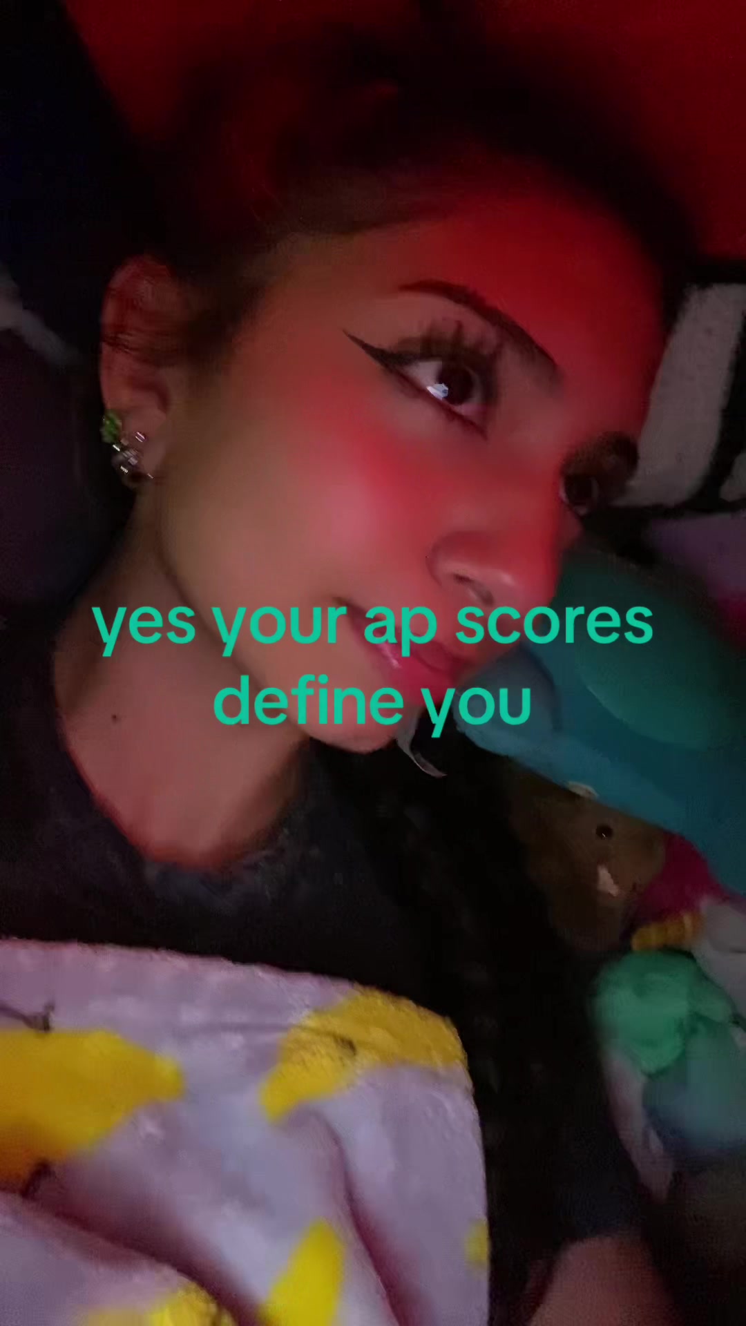 @natalie