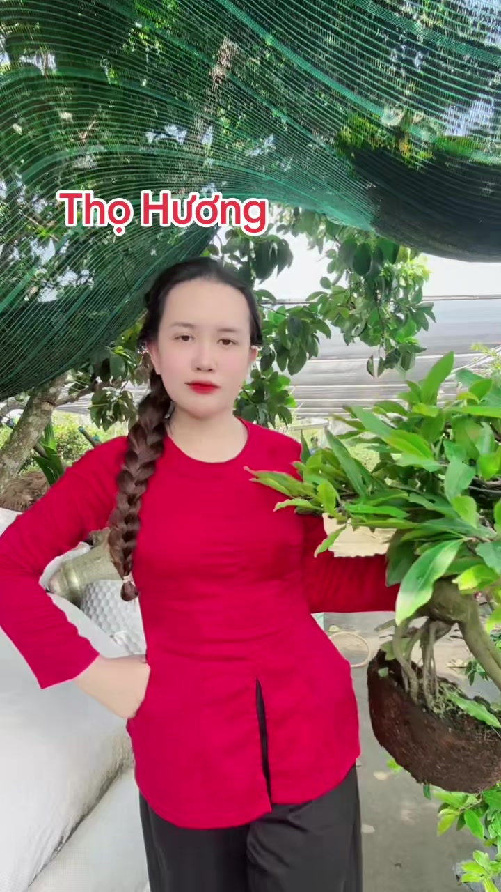 @Chichchoebong79
