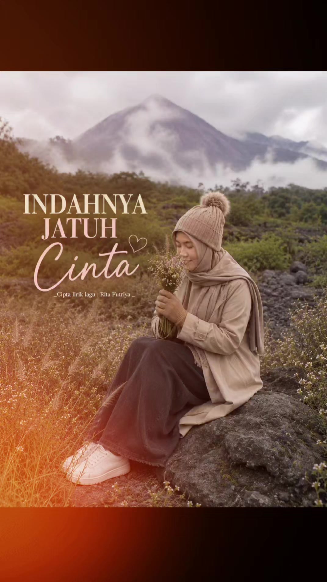 @RIFYA_777