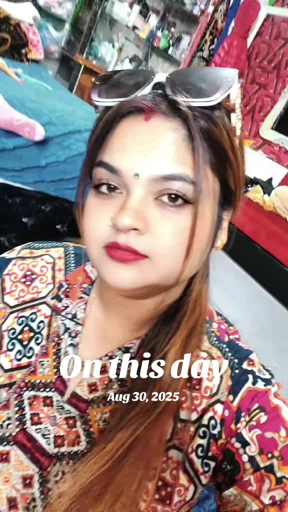 @MAAHI NEGI 👸