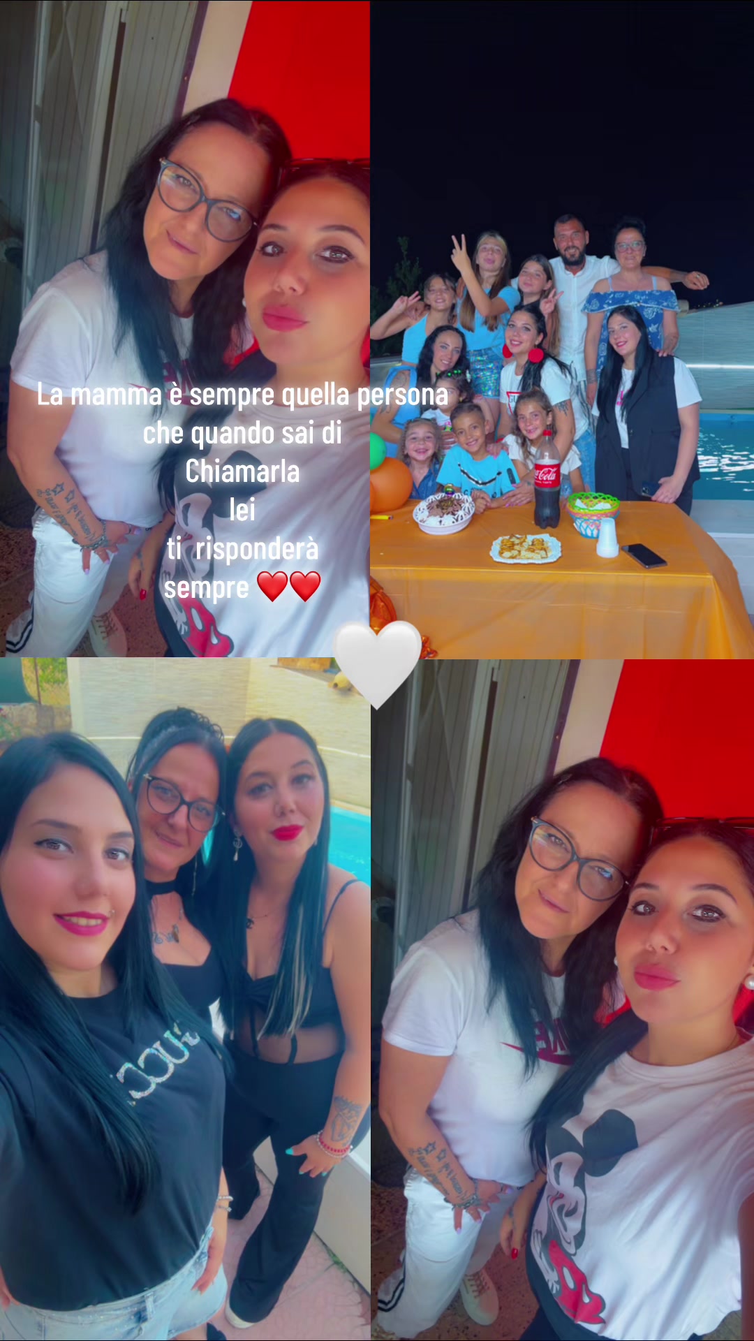 @🖤papavero Miry🖤