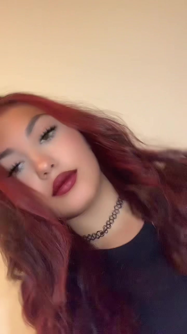 @🖤