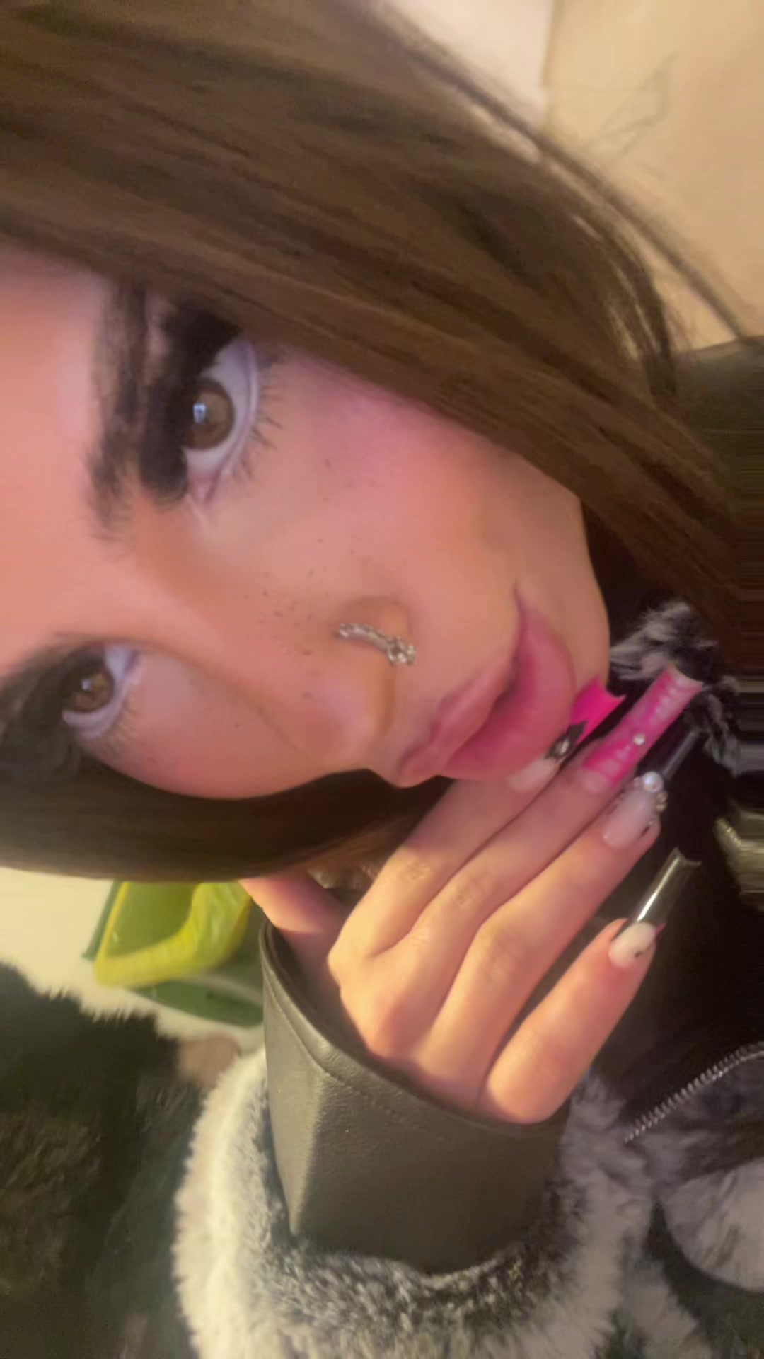 @mariush