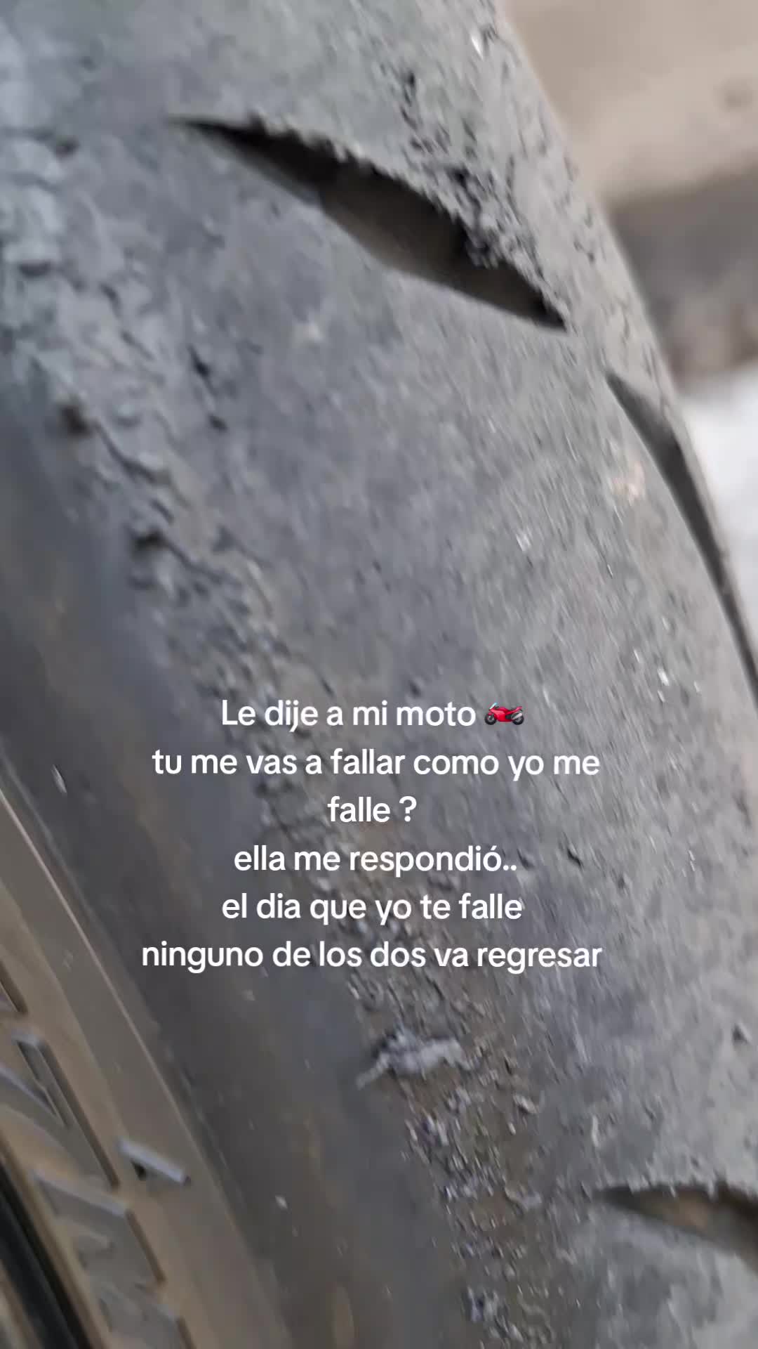 @Nen&eacute;rre