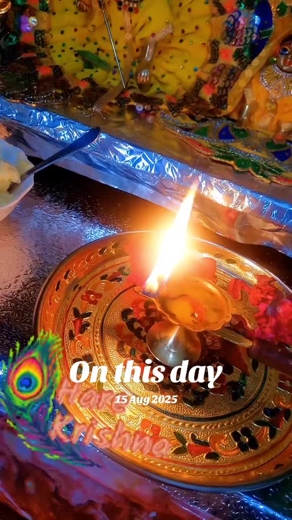 @Radhe krishan💞