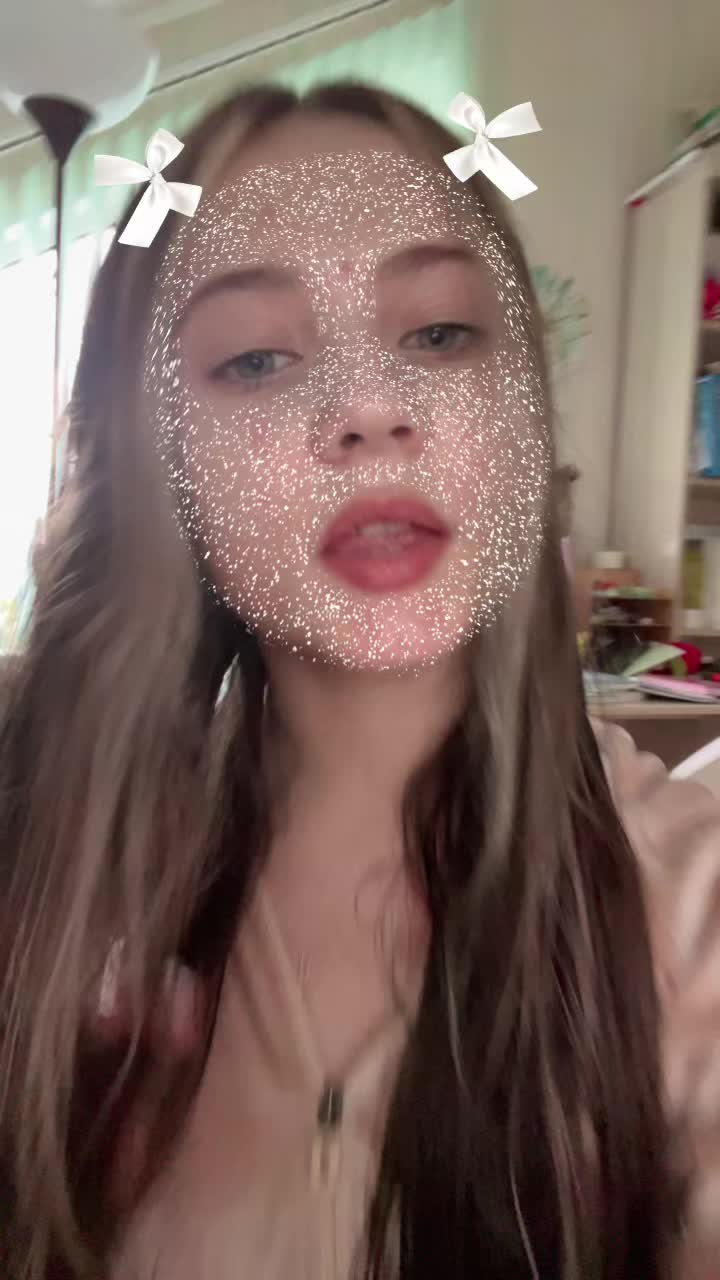 @nika_shok🍓