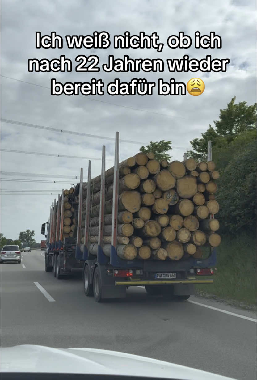 @whoisabby