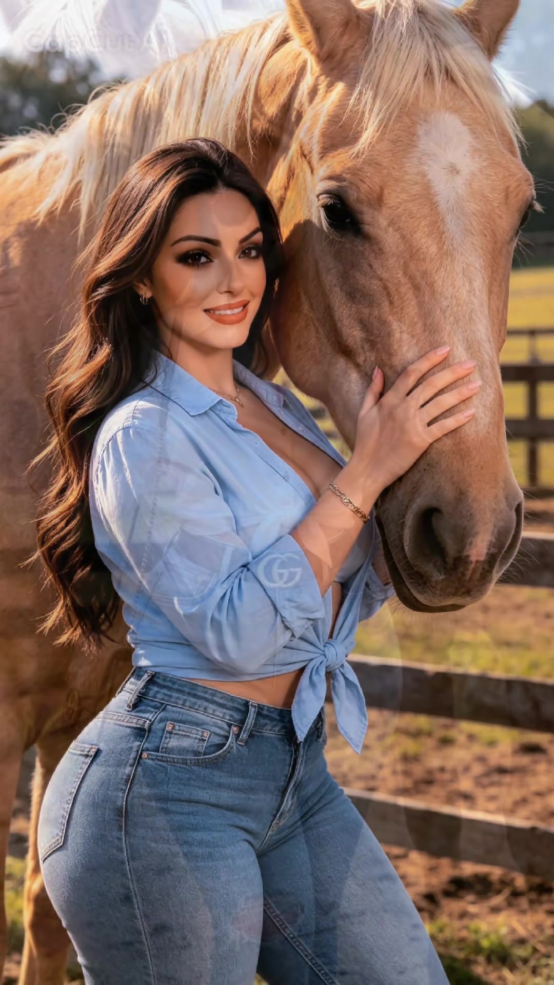 @zulyf78
