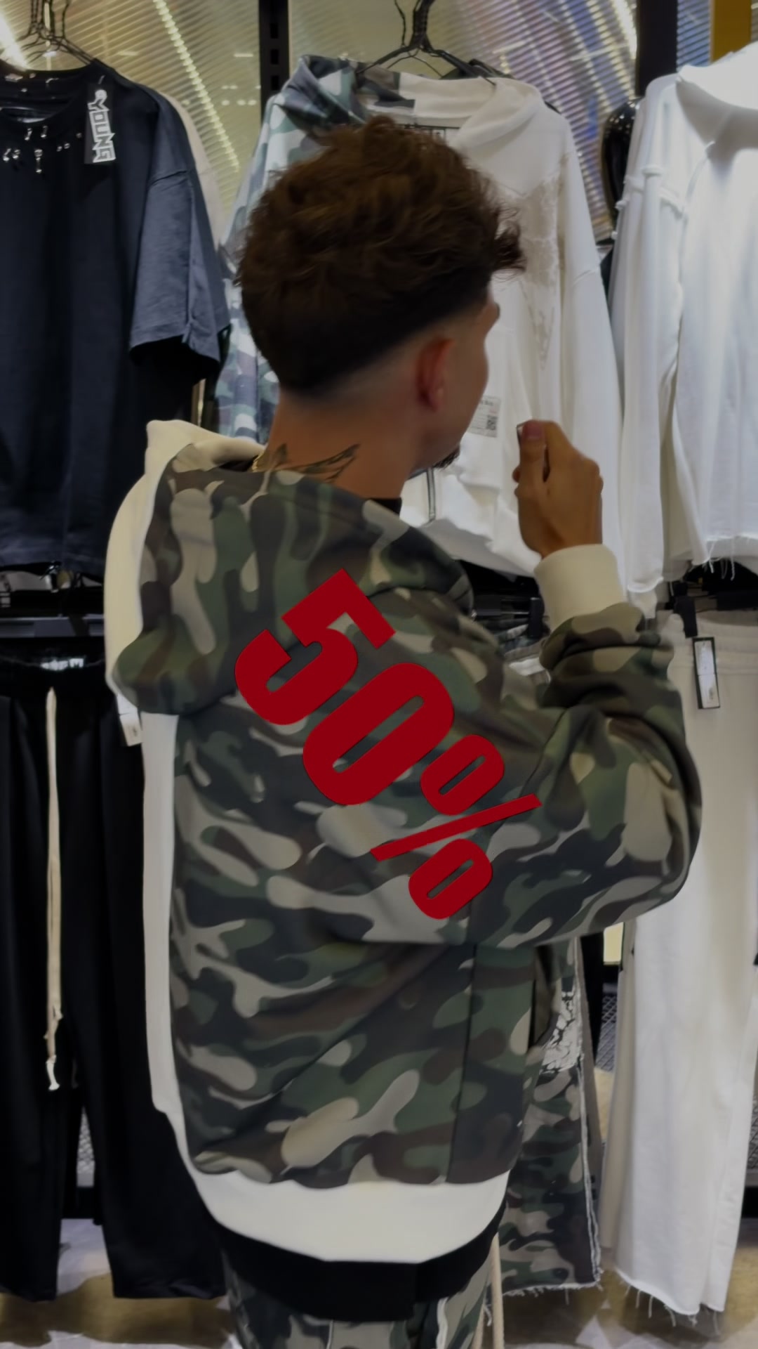 @Young Rich
