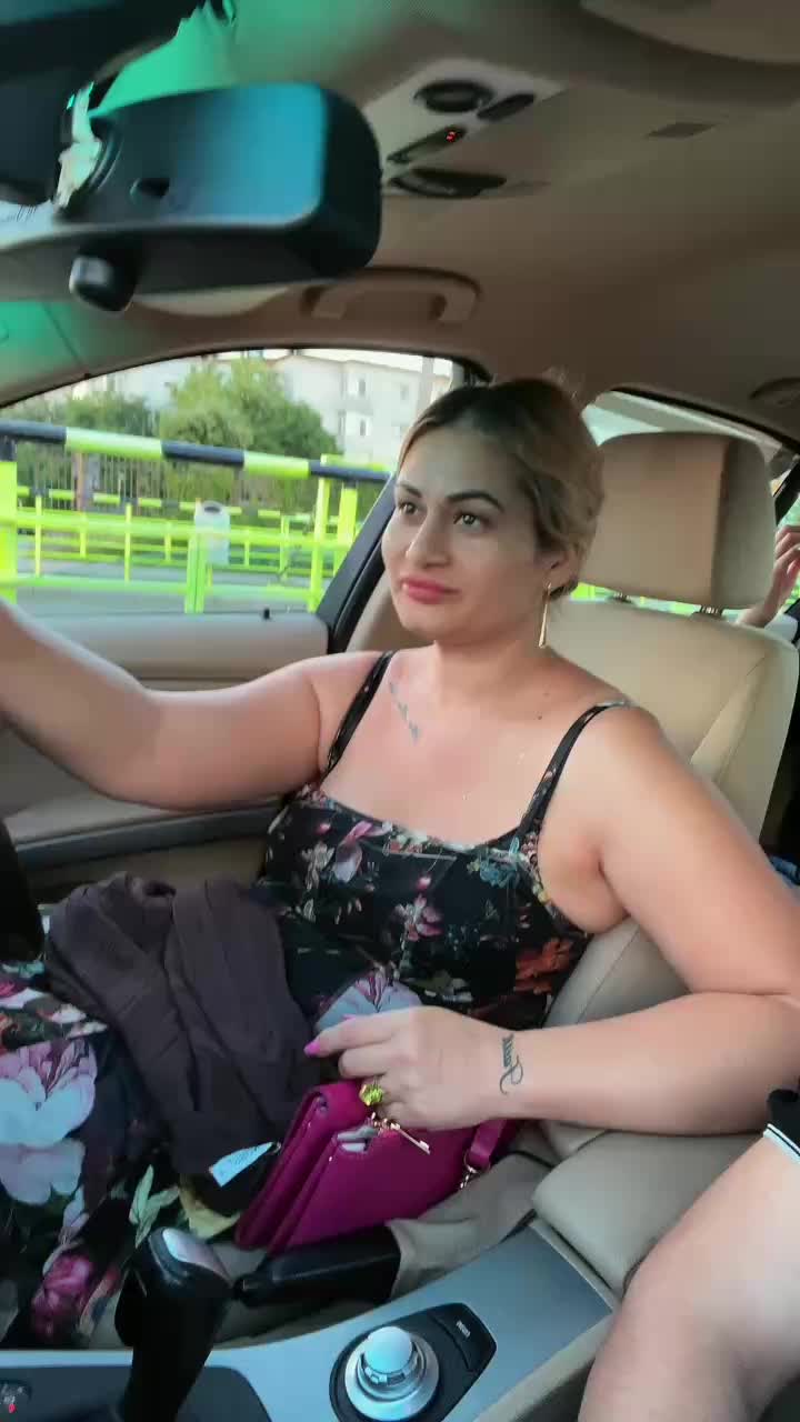 @londralondraa